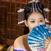 最明显的星座是最明显的星座，它仍然是一个深厚的感情。