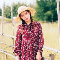 不切实际的，这些星座就像白天的梦想