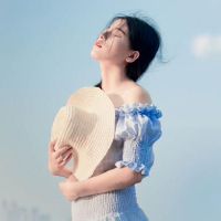 口头,我永远不想为柔软的傲慢的黄道带服务