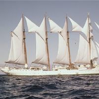 从星座上看看你的企业家成功率