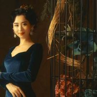 4个星座通过返回6月份的正确赛道支持