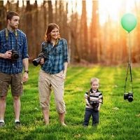 最重要的是什么样的黄道带