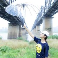 一个美丽而美丽的人的四个大星座