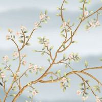 手机末尾4位数吉凶表 旺财运的手机号码