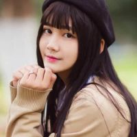 总是像一个人，不会轻易改变信仰的黄道带