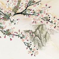 每日特吉生肖:2022年6月6日芒种生肖运势吉凶排行