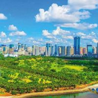 什么是每年6月5日(每年6月5日)的日子