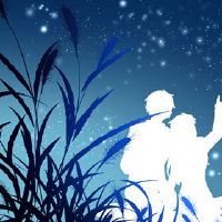 它是你的黄道十二生肖女性吗？