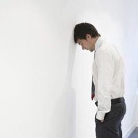 如果你有任何东西,你不喜欢叹息的星座。