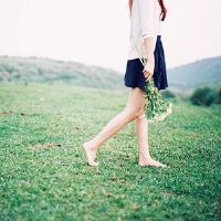 这很容易带来更多12个星座婚姻。