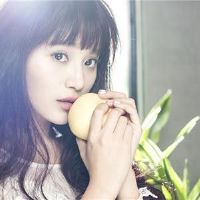 充满了魅力，最具吸引力的黄道带