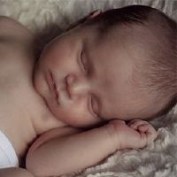 善良的人的名字是什么，适合老虎婴儿的名字