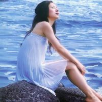 这些星座，你怎么不能赶上，自然的爱自由？