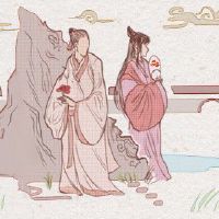 你能在暮光之城扔老衣服吗？