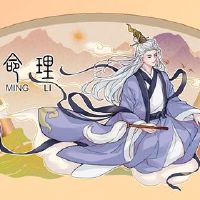 春节很差，总是付钱如何使用风水转型