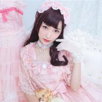 出生的是“美”的三大尸体,外观优越,更美丽,更魅力。