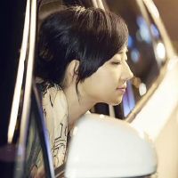 最喜欢的3星女性，一个美丽而温柔，两个气质是非常魅力，三个最宠坏了