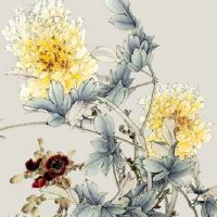 搬家择吉:2022年农历四月十一适宜搬入新房吗