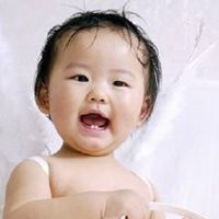 好听的姓王的女孩名字大全 优美简约的女宝宝名字分享