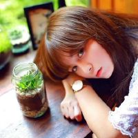 这些黄道带的人必须建立大型大运会，男人有职业生涯。