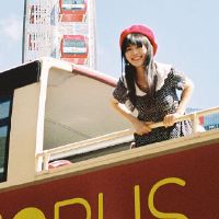 如果你花钱，你可以买一整天买的星座。