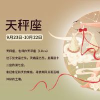 哪个星座对2022年好？启动大运会的星座