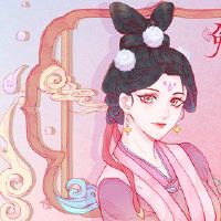 2022谦卑，谨慎，三大Zods