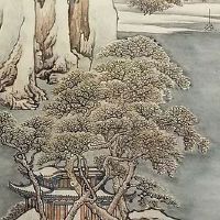 1998年属虎人适合干什么工作 宜从事与土和火有关职业