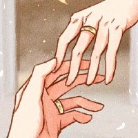 2021年，当天，一天，一天的一天，斜纹尔是猪