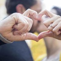 我喜欢混合嘴巴，更秃鹰。