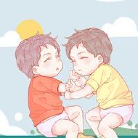 2022年的老虎年度的老虎,如何命名优雅的名字