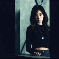 4名婚姻的学生,他们天生就是他们的家人,但他们的丈夫不能分散注意力!