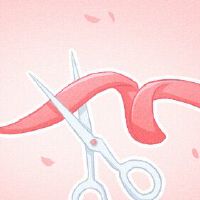 一年后，我开始于2022年2月工作。