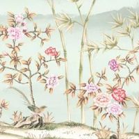 属虎2022年本命年运势如何 佩戴招财吉祥物宜进财