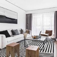 家庭水养了风水和禁忌