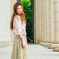 十二个星座有多高？