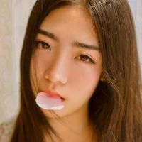 不要撞到南墙，你不回头看，一条道路去黑色黄道带