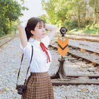 让丈夫没有担心3-十二生肖女孩，温柔，诚实，每个都是帮助