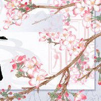 婚姻中男人爱一生的生肖女 魅力十足婚姻幸福