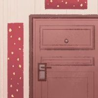 2月5日，2022年Anmenji询问一些安装