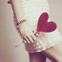 这些星座非常困难