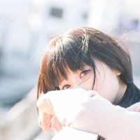 12年十二生肖男性爱在谎言和真理中