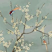 为什么属虎人在牛年不宜结婚 虎一生有几次婚姻