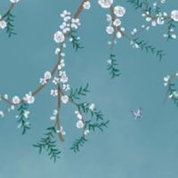 新娘找伴娘十二生肖属相表查询 选伴娘举止要大方