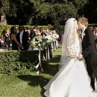 这些学生最容易发生凤嘴