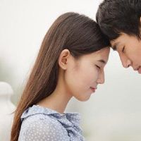 思考小心，婚姻，一种特殊的星座