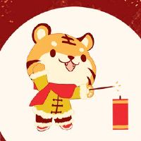 2022年新年问候选择20最新祝福