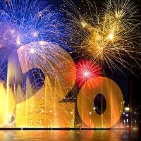 在2月的第一周，12星座位容易遇到什么样的好处？