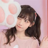 12爱中最大的道路是什么？