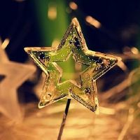 哪个星座是12个星座中最邪恶的？